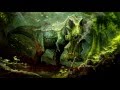 The Isle - Tyranic [Epic Battle Music] [HD]