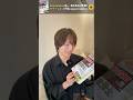 本を書いて分かった事。 #出版 #社労士