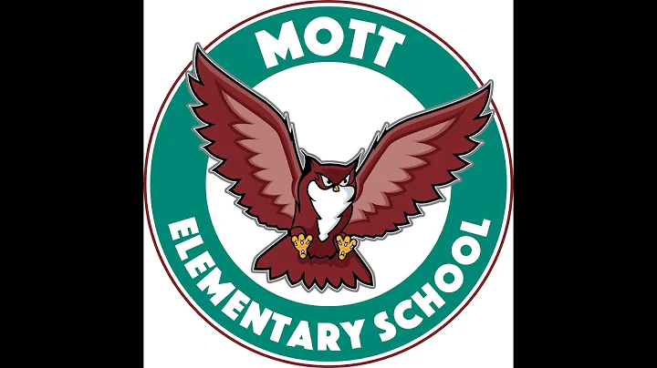 Welcome to Mott Elementary