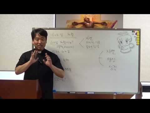 영상썸네일