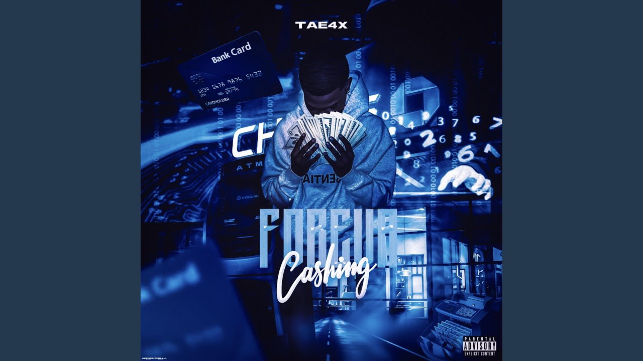 Obejrzyj Activity w YouTube Obejrzyj Activity w YouTube