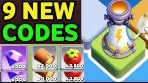 Update⚠️Tiles Survive! CODES NOVEMBER 2025 | Tiles Survive! GIFT CODES | How To Redeem Code 