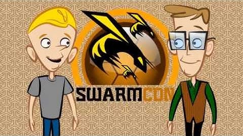 SwarmCDN Peer to Peer CDN