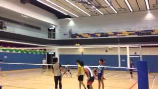 少年隊20130724 02
