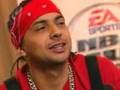 Sean Paul LIVE