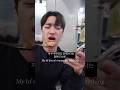 일본인 남친의 이중인격