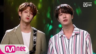 [IZ - Hello] KPOP TV Show | M COUNTDOWN 190613 EP.624