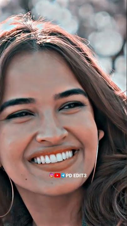 Sid Sriram's Ayyayayyo Whatsapp Status | Aakasa Veedhullo | Gautham Krishna, Pujita | @pdedit3