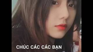 New 2018 Tik Tok Viral Gabut - Bikin Merem Melek