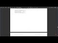 Debugging menggunakan Chrome DevTools - Pemeliharaan Perangkat Lunak