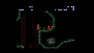 Double Knock Back Up Mainstreet with Hijump