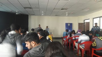 java tutorial : connect with oracle database