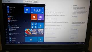 Format Sonrası Yapılması Gerekenler Windows 10 Format Sonrası Yapılması Gerekenler Windows 10