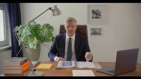 REINER SCT Authenticator - Hardware für Zwei-Faktor-Authentisierung - für Unternehmen - Andreas USPs