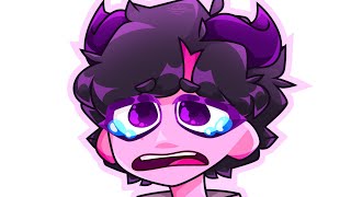 Jellybean Reading Hes Horrible Comments