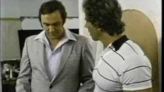 charlies Angels Ric Drasin Roger Callard.m4v