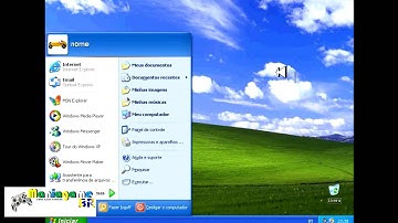 como formatar e instalar o windows xp [2010] atualizado !!!!