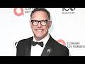 Matthew Lillard's Scooby-Doo Legacy: The Mystery Continues on Netflix!