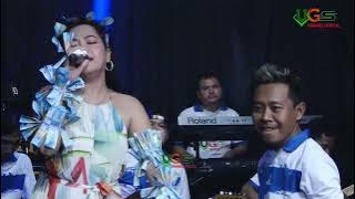 Cahaya cinta _ Erika syaulina II ugs channel official