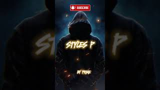 STYLES P THE GHOST BARS 🔥🔥🔥🔥🔥🔥🔥🔥🔥🔥🔥🔥🔥🔥🔥🔥🔥💯 #hiphop #rap #music #prime2471 #newyork #dblock #stylesp