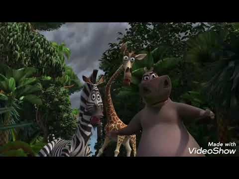 როცა ფლაერი გენში გაქვს😮😮🙂🙂