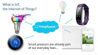 Hopper Down Under - Hands on with Deep Learning and IoT