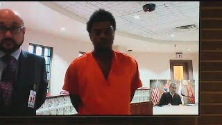 One arrested after drive-by shooting in Trumbull County