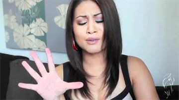 JLovesMac1 Reviews the PMD Personal Microderm