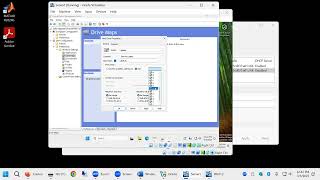 Part 4 Windows Server Activity 4 3