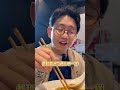 動畫一樣的拉麵,還拿了米其林,但你在拉什麼! #日本#探店#vlog#美食