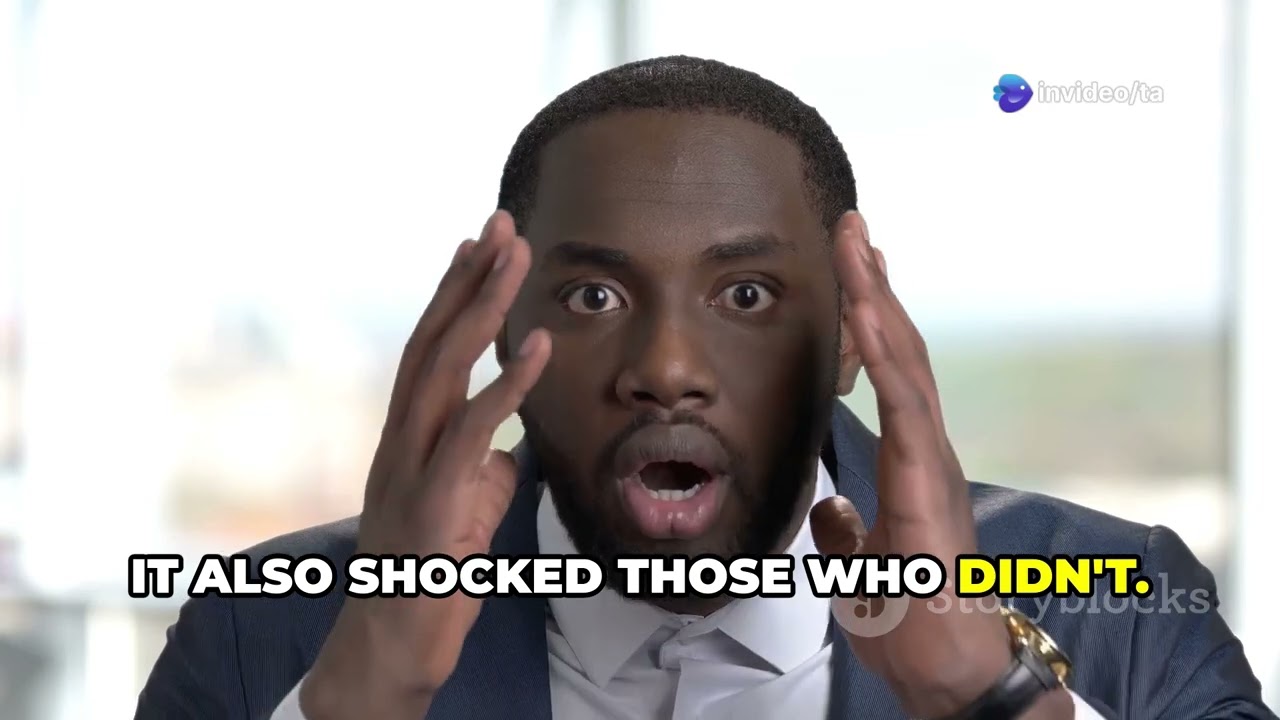 Evolution of gangster rap 