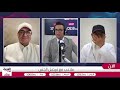 البكيري هذه الكتلة تضيع الدوري على الأهلي دائما