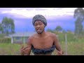 _Cyrus Koech latest Video _#Mosiri# Mp3 Song