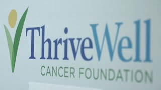 San Antonio organization aims to help cancer patients navigate journey with new program