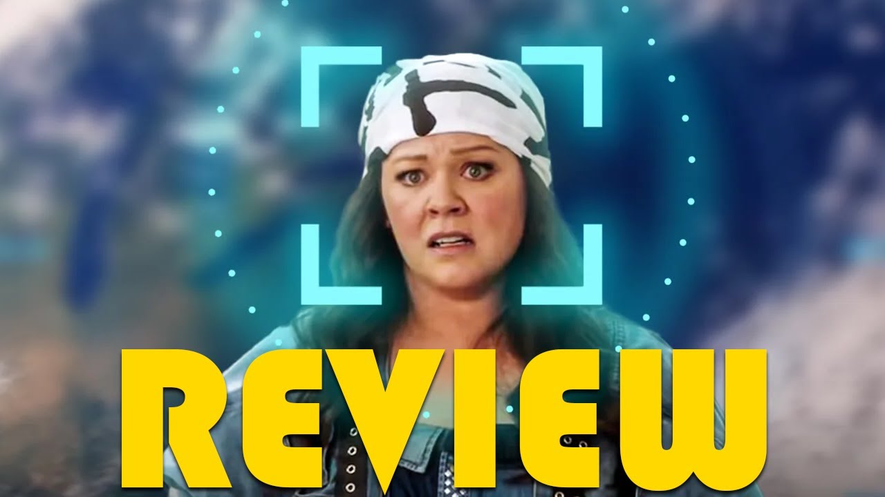 SUPERINTELLIGENCE Review