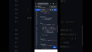 Kth Smallest Array Sum | JavaScript Coding Interview Question | Heap + Matrix Problem Explained