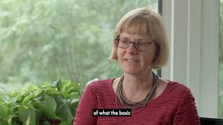 MIT Sloan: Healthcare Certificate