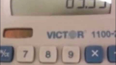 Panoramic Xray PCRI: Part IV: kVp Verification