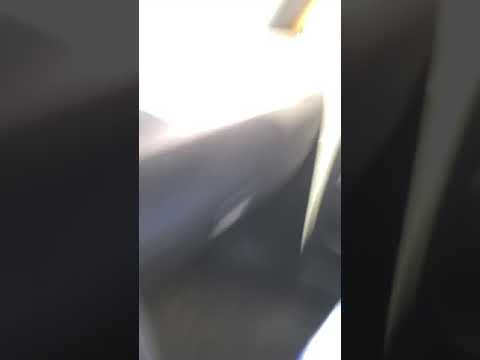 Challenger srt8 6.1 headers vs Ford focus st turbo y tuning