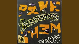 Video thumbnail of "Pavement - Type Slowly"