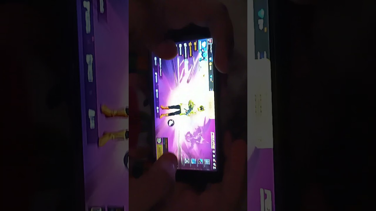 jio phone next 2gb ram only red number handcam 