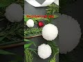 #shortvideo Recycled Craft Idea🤩