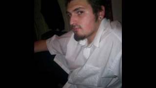 Download Lagu The Misfits - Dust to Dust MP3