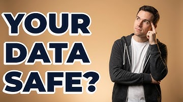 Why Do Apps Need Permissions On Android?