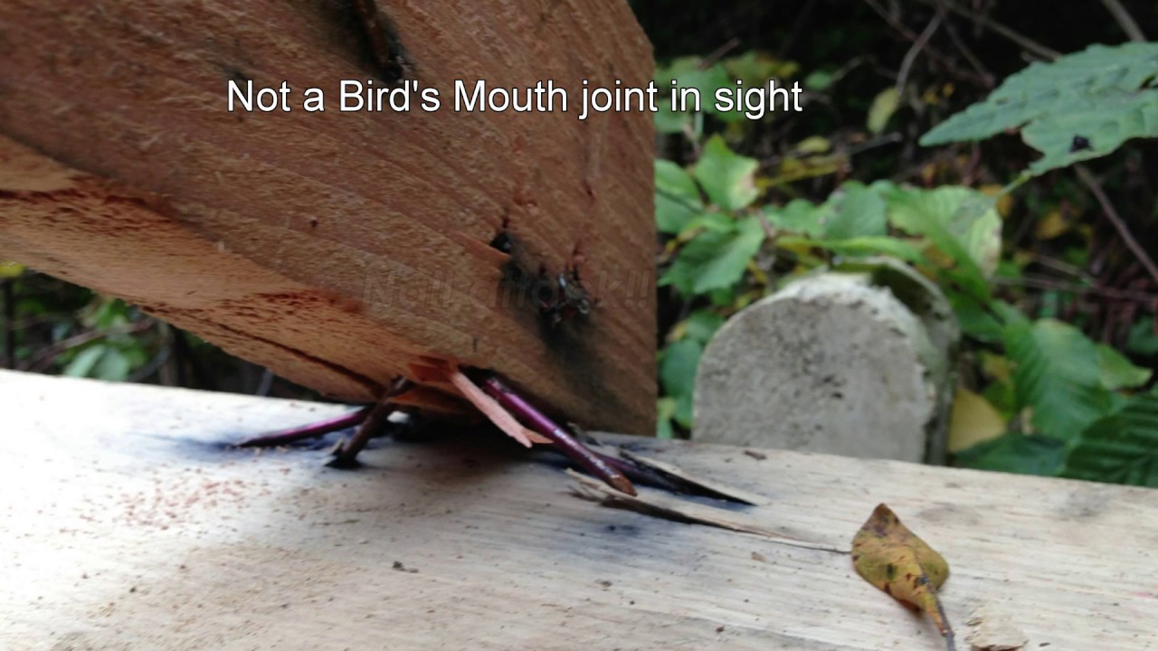 Oak cart lodge/garage by James Moore and Sons rogue traders AKA The Oak Framer on E-bay.