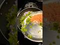 रील बनाने का फायदा#viral #viralvideo #recipe #viralreels #shortvideos #subscribe #foodie
