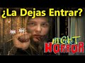 películas de terror recomendadas, Déjame entrar 🎬 reseña y curiosidades con Chloe Grace Moretz