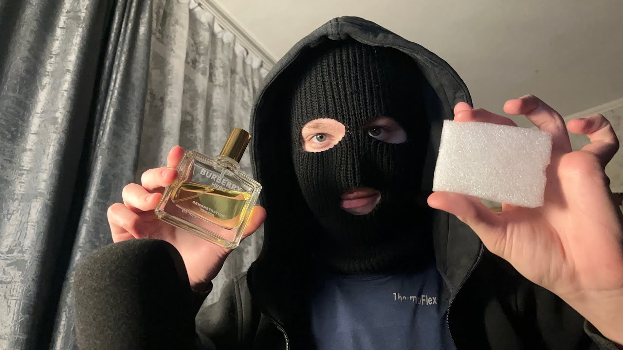 ASMR Быстрые Триггеры, Звуки Рта и Болталки | АСМР Lo-Fi