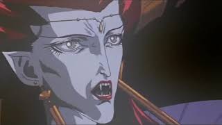 ［ＡＭＶ］－Ｕｎｔｉｔｌｅｄ．ＶＤ．クロウ