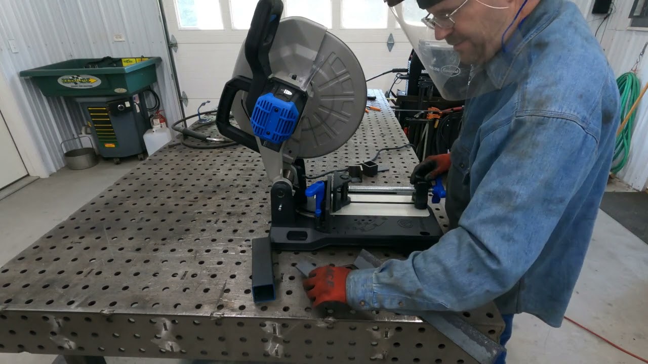 Evolution S380CPS Warranty Revision